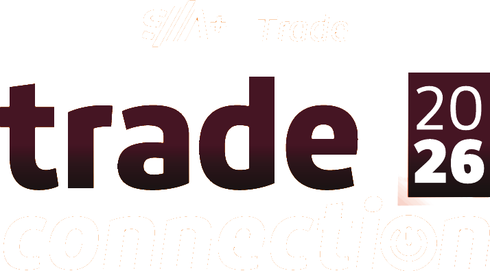 Trade Connection 2026 — SA+ Trade