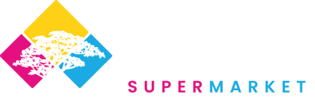 Árvore Supermarket