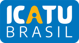 Icatu Brasil