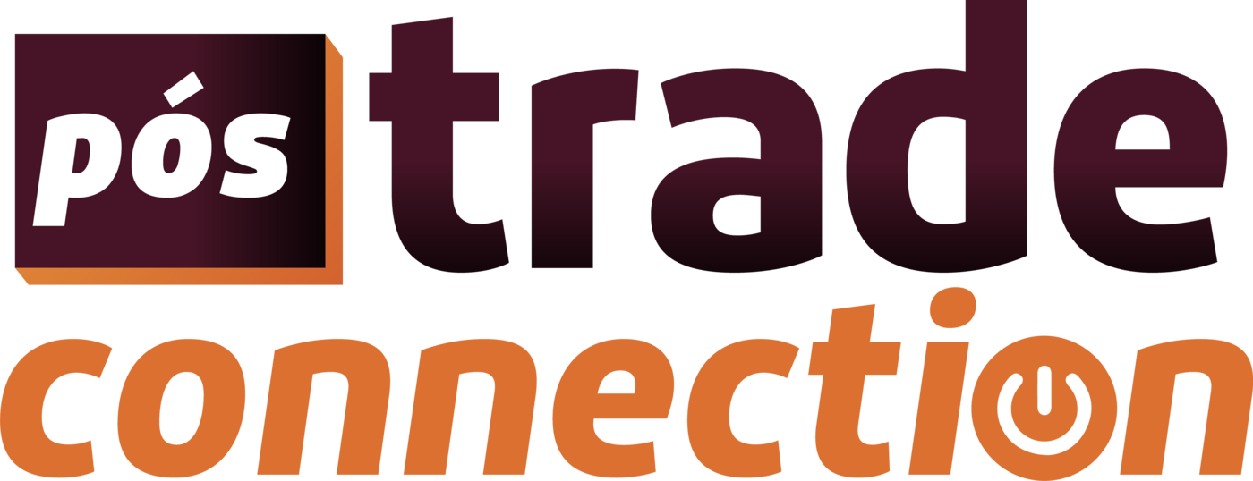 Pós Trade Connection